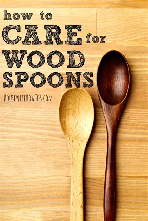 Innovative Designs in Wooden Spoon Manufacturing